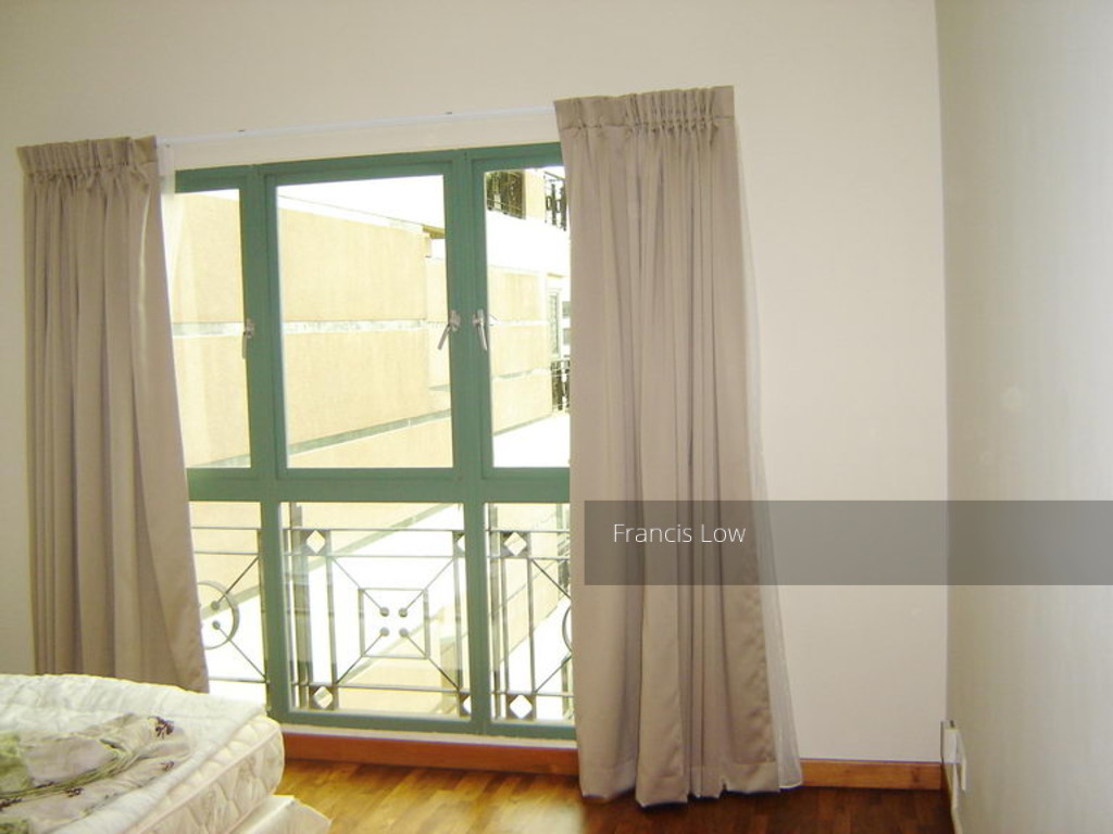 The Quayside (D9), Apartment #130166572
